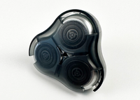 Suitable for Soocas S32 S5 shaving heads