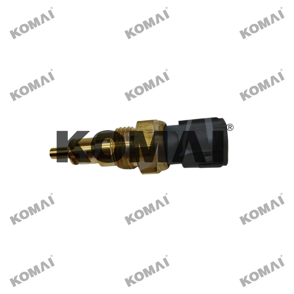 

XOJOX 8-97170327-0 Датчик температуры воды для экскаватора HITACHI ZAX240/330, аксессуары для экскаваторов