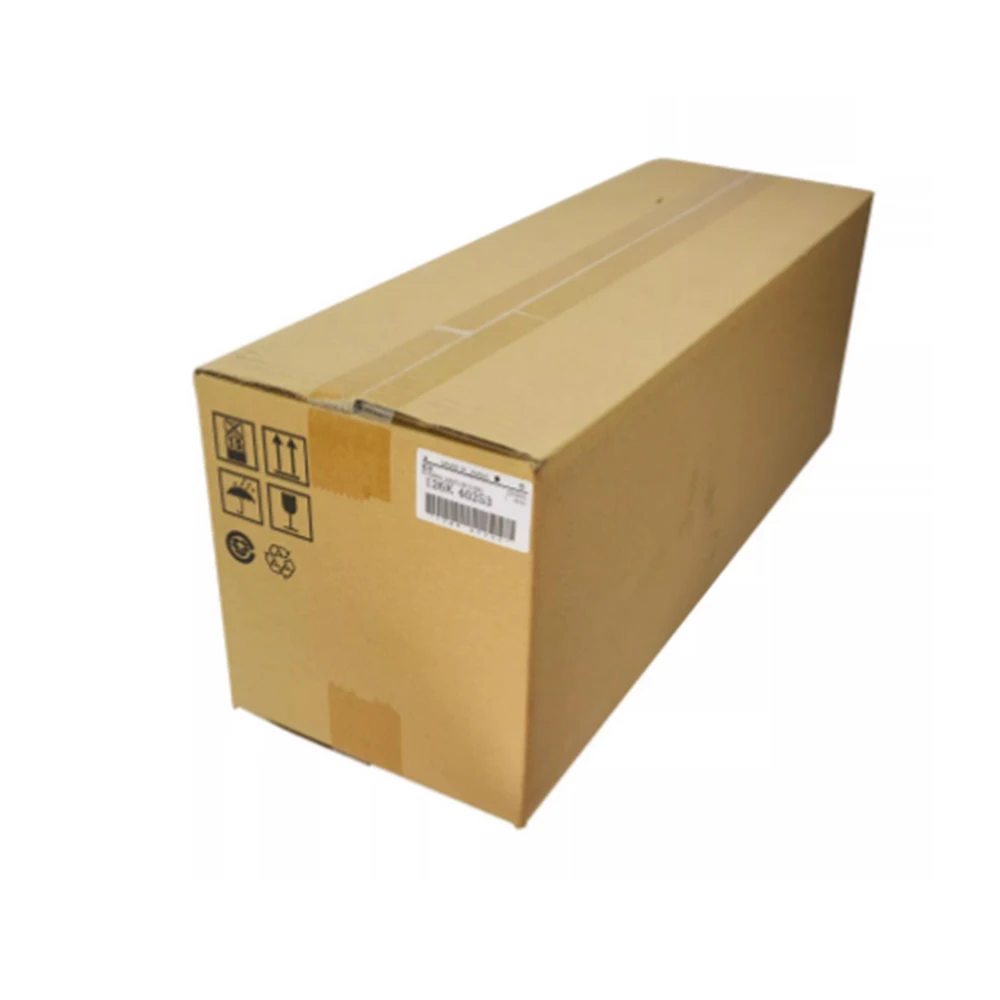 126K 40253 Original Fuser Unit for Fuji Xerox 3371 2271 2273 3372 3070 3570 Heating Assembly
