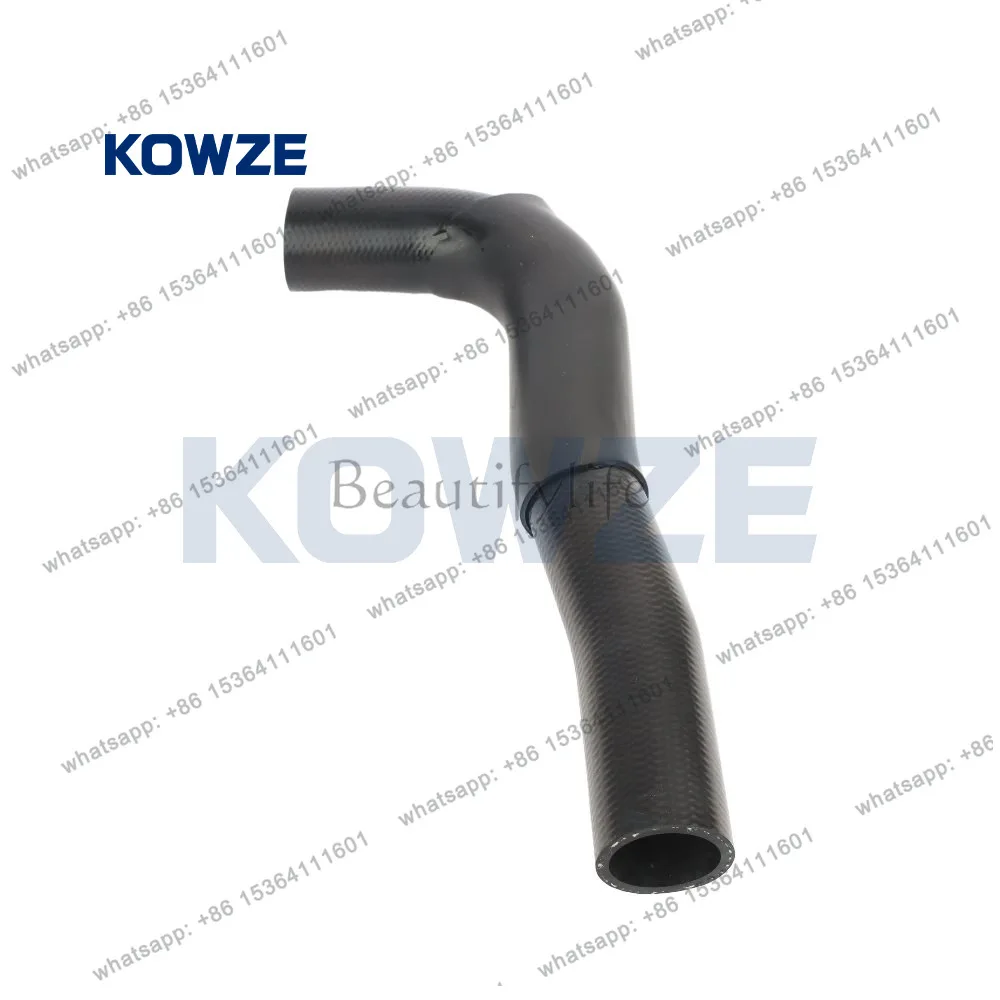 

Water supply pipe for pickup truck L200 MR127488