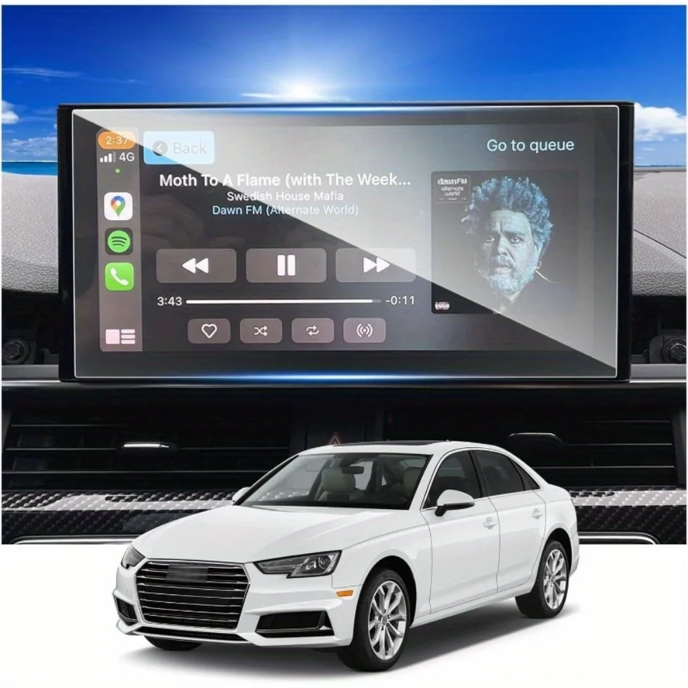 7 Inch Car Gps Navi…