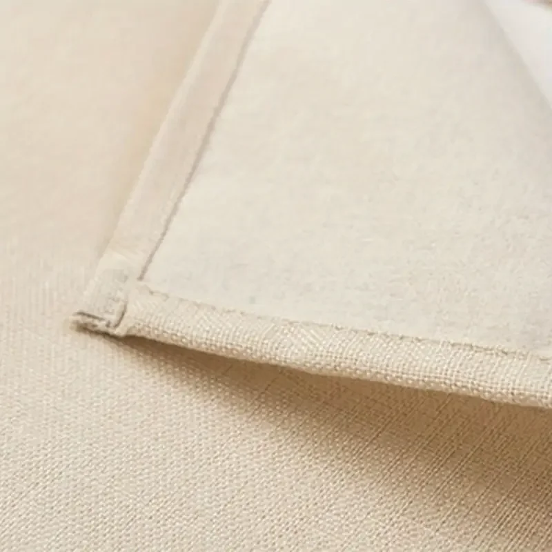 قطعة واحدة من مفرش طاولة بطابع يوم الموتى المكسيكي، وهيكل عظمي وزهور ملونة مزخرفة، مناسبة لحفلات العطلات، والمطاعم ذات المواصفات المميزة، ومشاهد B&B.