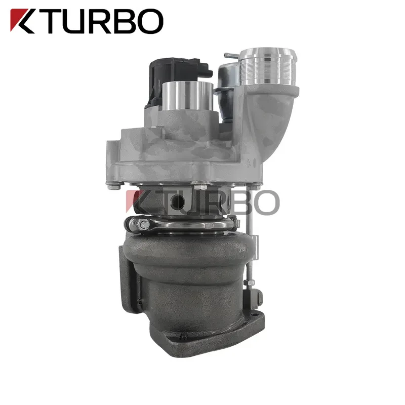 

suitable for Car turbocharger machine 53039880163 11657600890 spot wholesale BMW