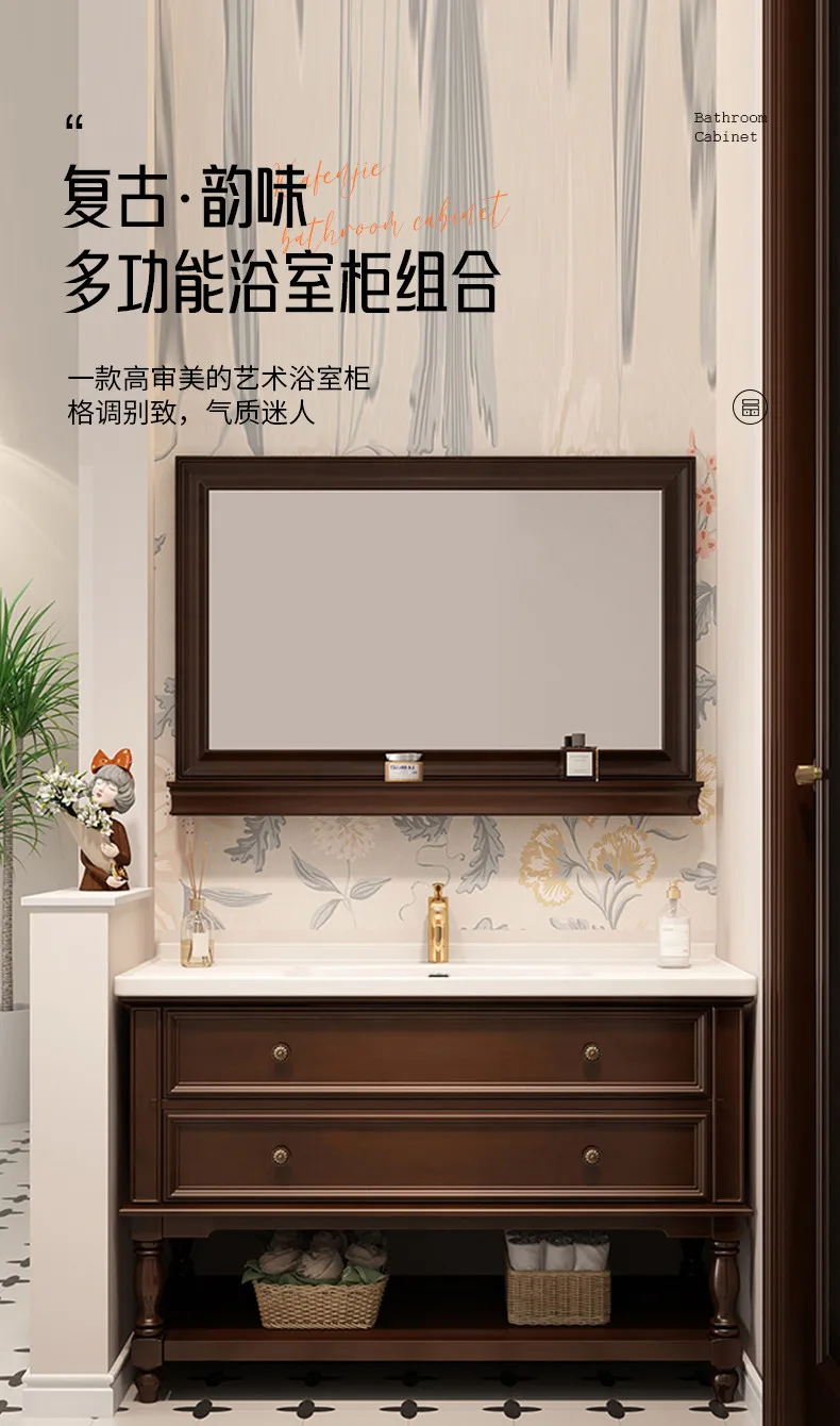 

Тумба для ванной, мраморная раковина под столешницу, шкаф от пола до потолка, тумба под умывальник.