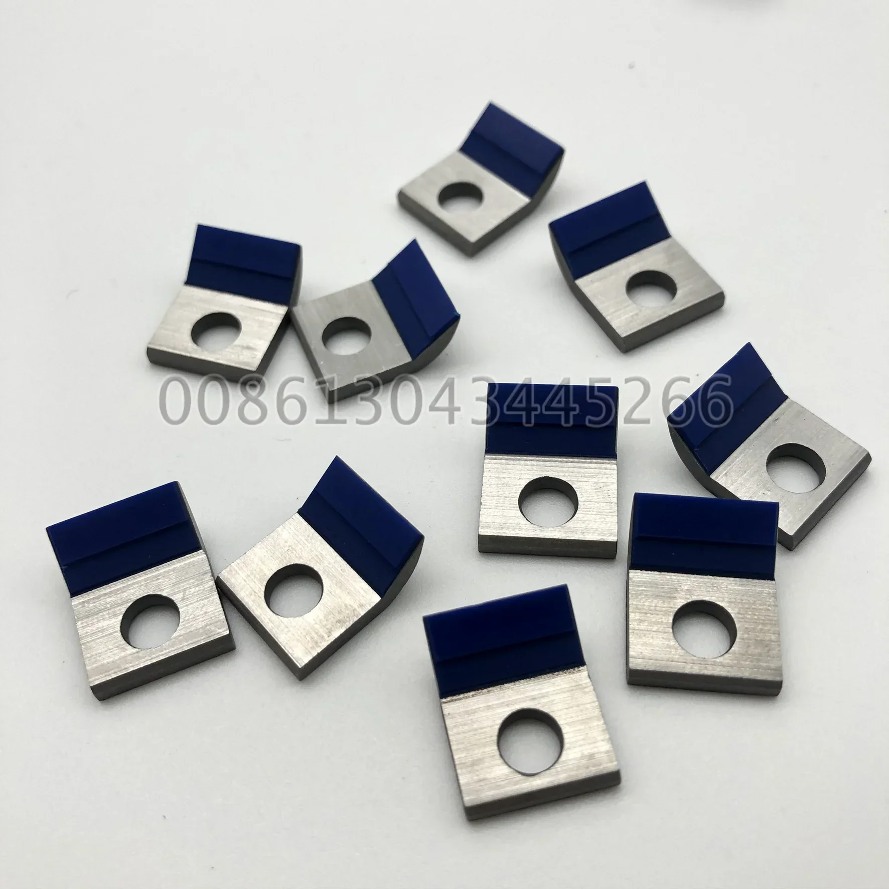 

1 Piece Heidelberg 69.011.827 Gripper GTO52 Machine Parts MO GTO gto52 MO Gripper Pad 69.011.827