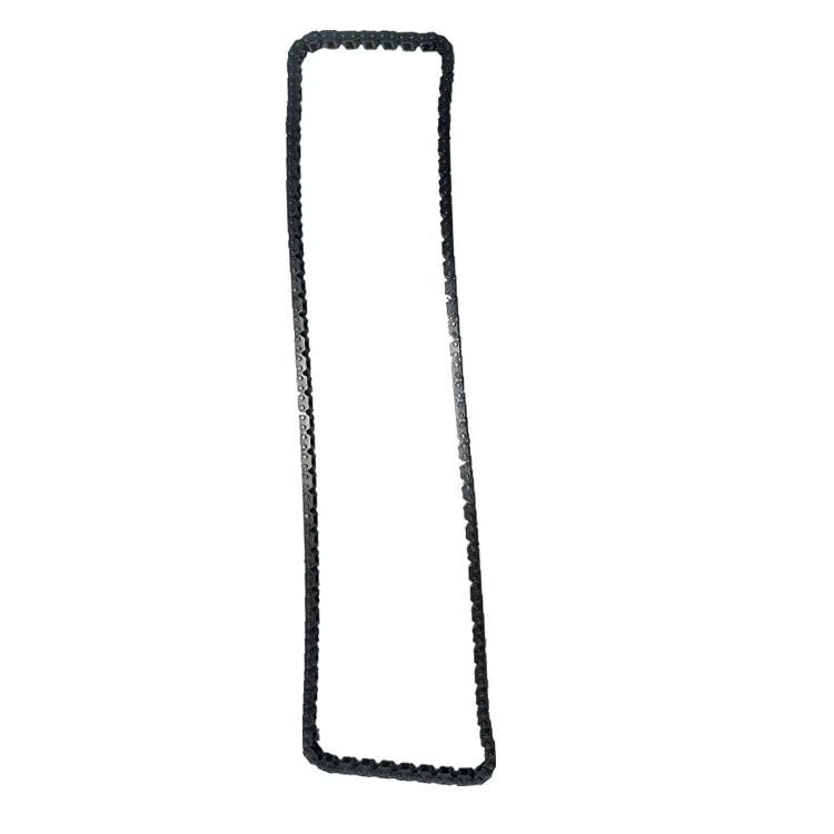 

Car Spare Parts OEM 24321-2E010 24430-2E000 Transfer Output Chain Timing Chain