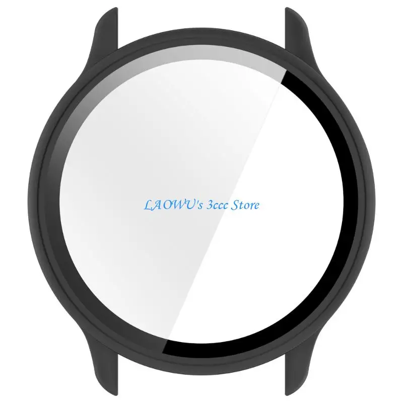 

Y8AD Full Coverage Protections Case for Dedicated Model Impact Resistant PC Case