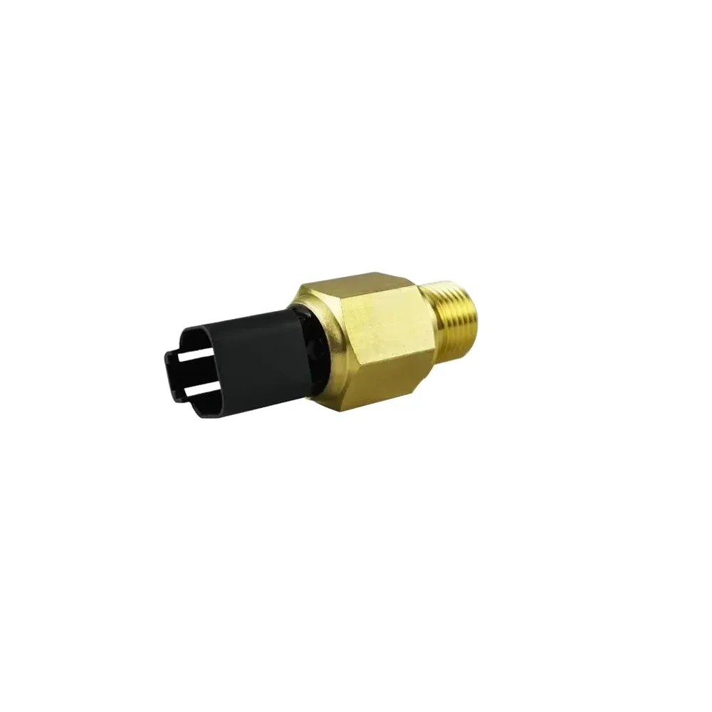 

Water Temperature Sensor 2848A129 Is Suitable for 1104D-44 1104D-44T 1104D-44TA 1104C-44 1104C-44T 1104C-44TA Engine