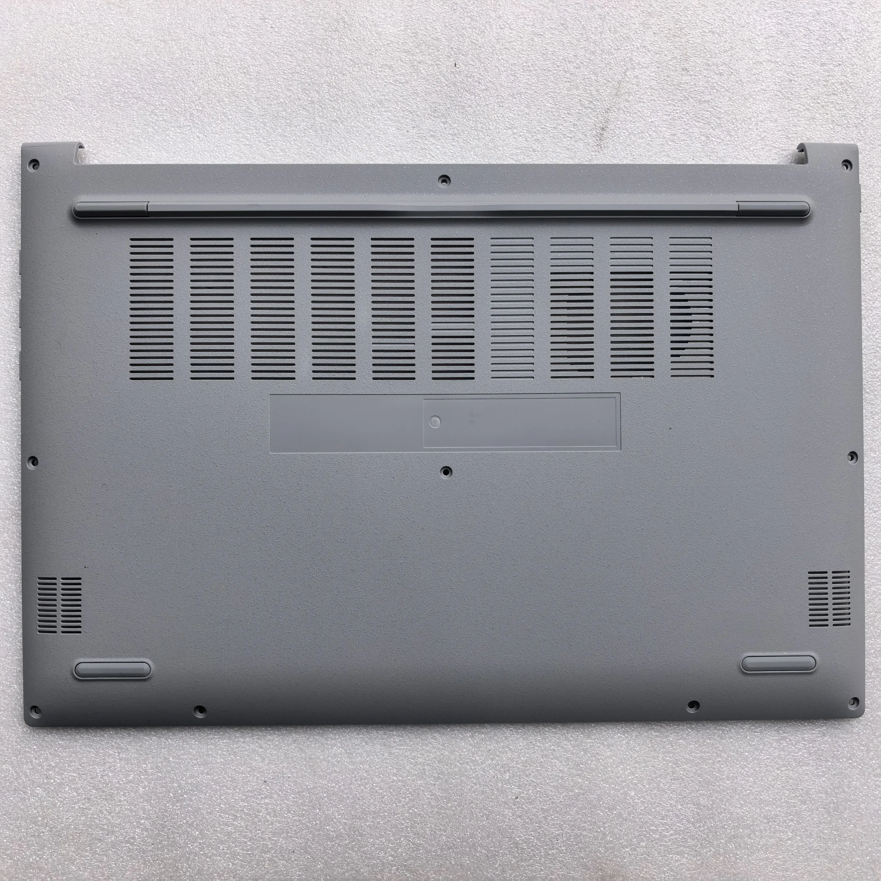 New laptop bottom case cover for Asus Vivobook  16 X1605 X1605Z M1605X X1605V