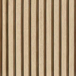 Self Adhesive Waterproof Removable Wallpaper Thick Faux Wood Grating Stripe Contact Paper for Living Room Cabinets Countertop