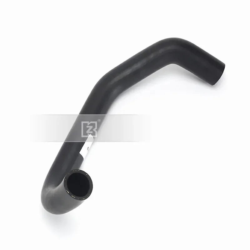 For excavator Sumitomo downpipe SH100 120/A1/A2 engine connection water tank water pipe KNH0669