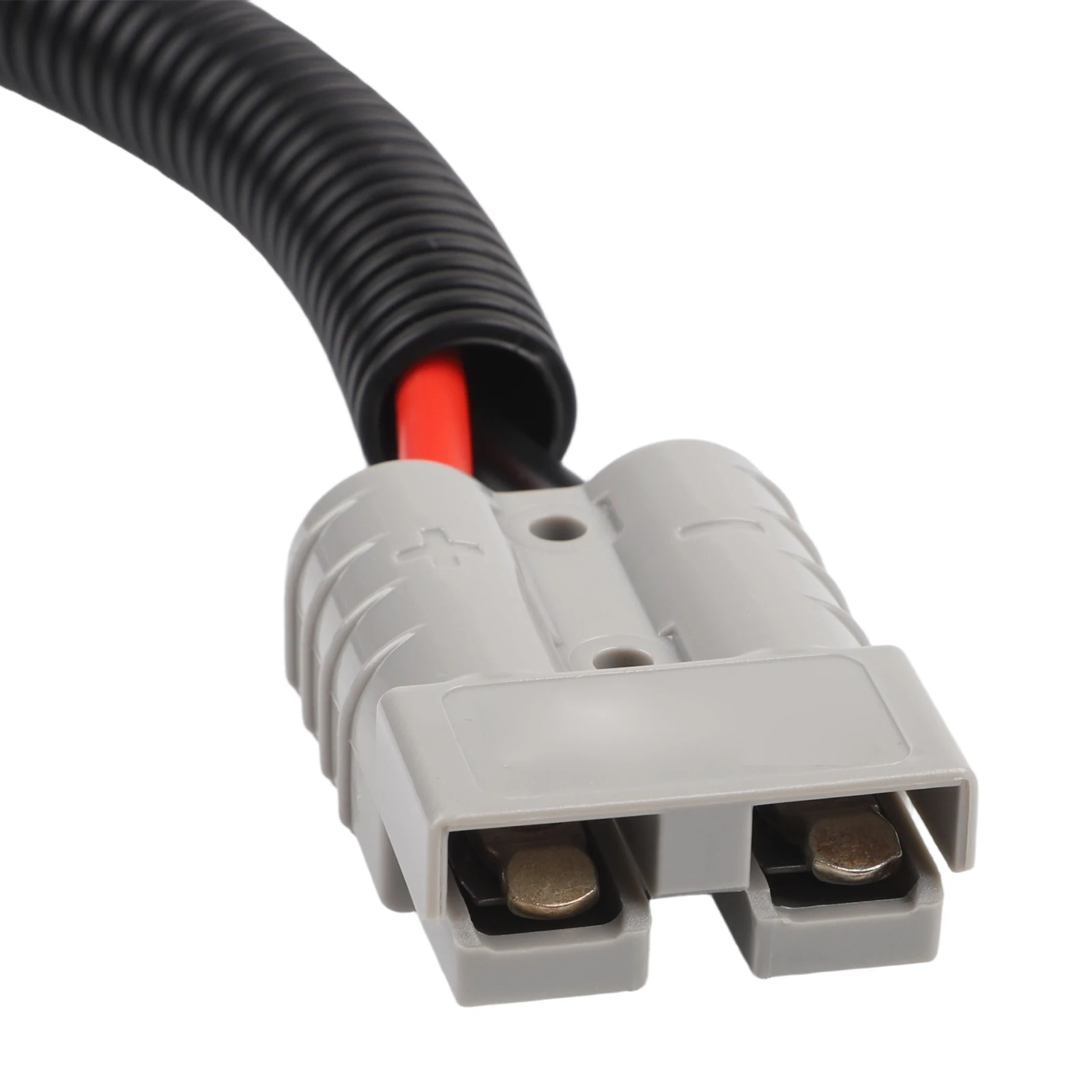 Connector Adapter For Wire Connectors & Terminal Blocks 600V Adapter SG50A Solar Panel Cable Wiring Y Brand New