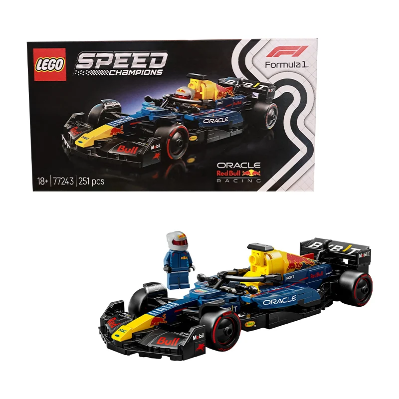 lego-77243-red-bull-team-rb20-f1-racing-2025-nouveaux-blocs-de-construction-educatifs-pour-enfants