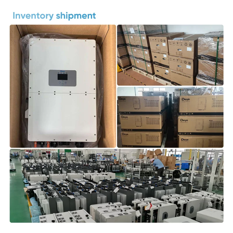 14kw 15kw 16kw ثلاث مراحل الهجين العاكس 18kw 20kw-14/15/16/18/20k-sg05lp3-eu-sm2 العاكس