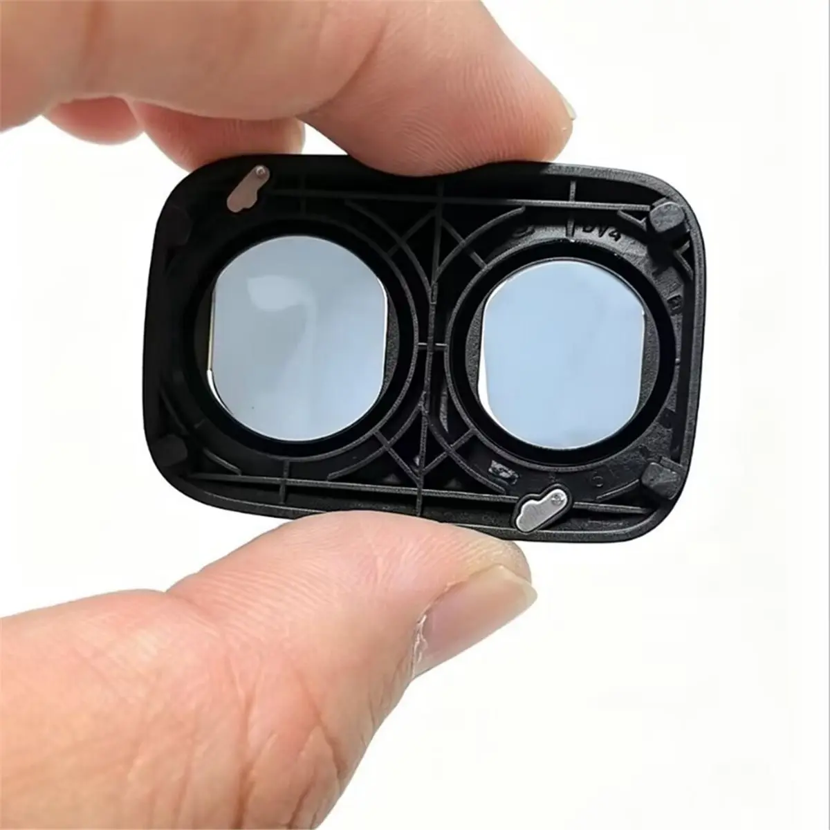 For Pocket 4P Lens Cap Gimbal Lens Filter Cover for Pocket 4 Pro Accessories