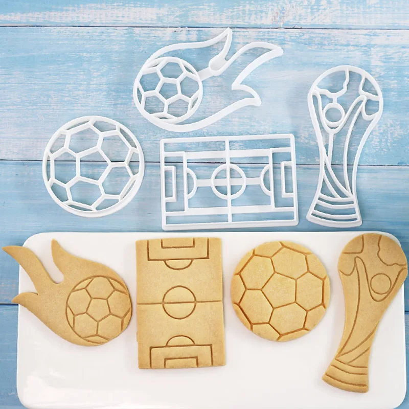 #24 Latest Trophies & Awards Offers