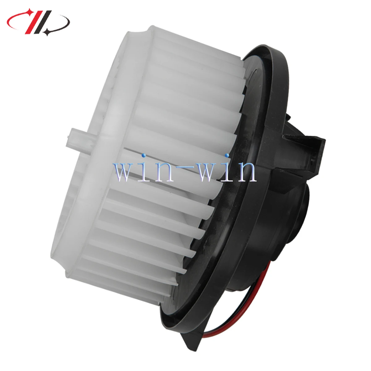 

AC Heater Air Conditioning Blower LHD High-Quality For Chevrolet Camaro 6.2L/3.6L 2010-2015 23438987