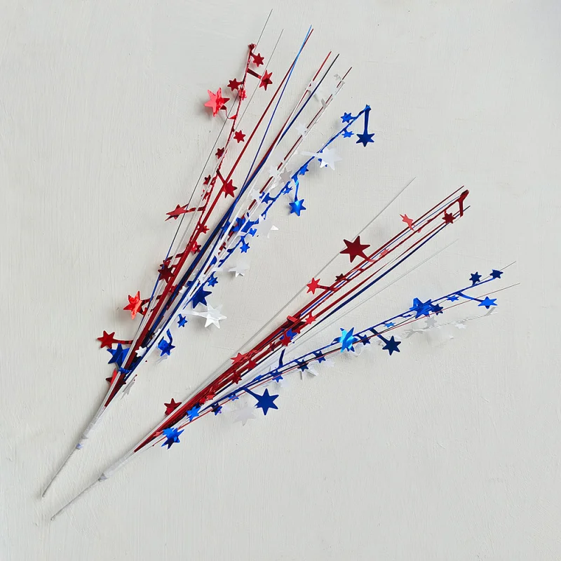 decorazioni-a-forma-di-stella-rosse-bianche-e-blu-ornamenti-patriottici-per-tavolo-per-feste-in-casa-e-decorazioni-esterne-per-il-giorno-dell'indipendenza