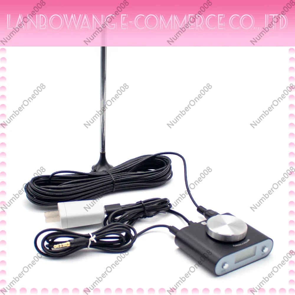 high-sensitivity-precision-hifi-grade-digital-fm-tuner-–-stereo-broadcast-radio-receiver