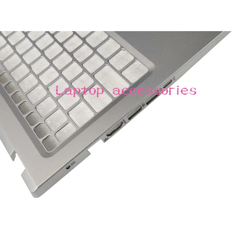 Para Acer Aspire A115-32 N20C5 A315-35 A315-35-C1CC A315-58 A315-58G tapa trasera cubierta trasera LCD para portátil/reposamanos AP3A 9000500