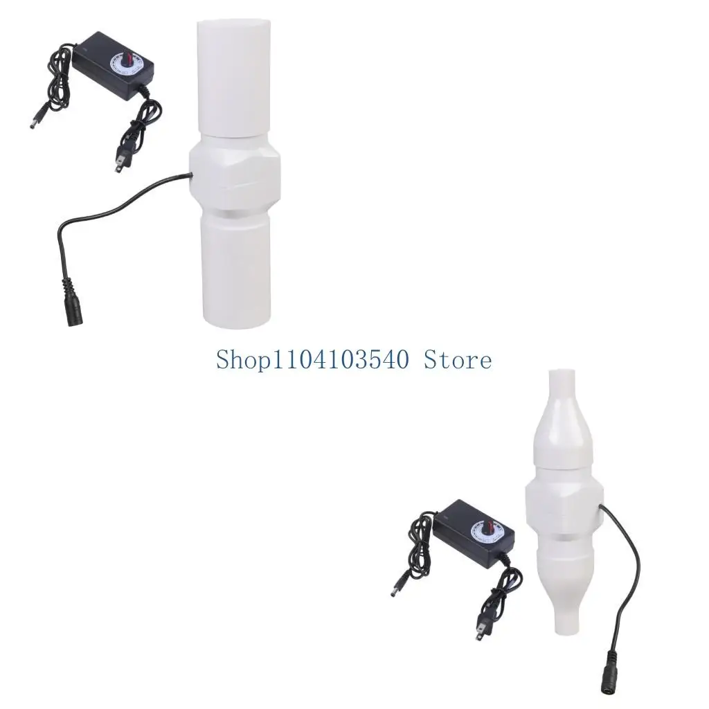 02dc-12v-mini-duct-boosters-fan-for-vents-exhaust-and-air-circulation-greenhouse-vents