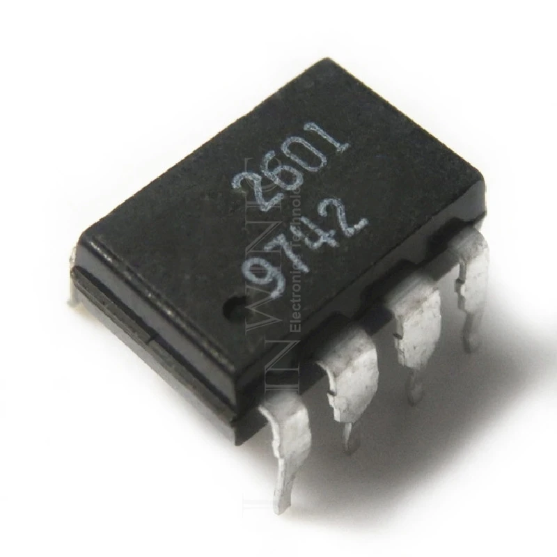 1-50PCS OB2570TCP OB2570 HCPL2601 HCPL-2601 OB2279CP OB2279 PIC16F684-I/P PIC16F684 OB2211CP OB2211 2SK241-Y 2SK241