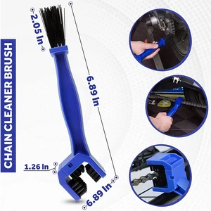 أفضل 10 مبيعات صندل ميليسا - رقم 2