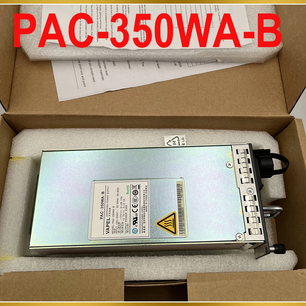 

Переключатель питания для Huawei S57 PAC-350WA-B 350W