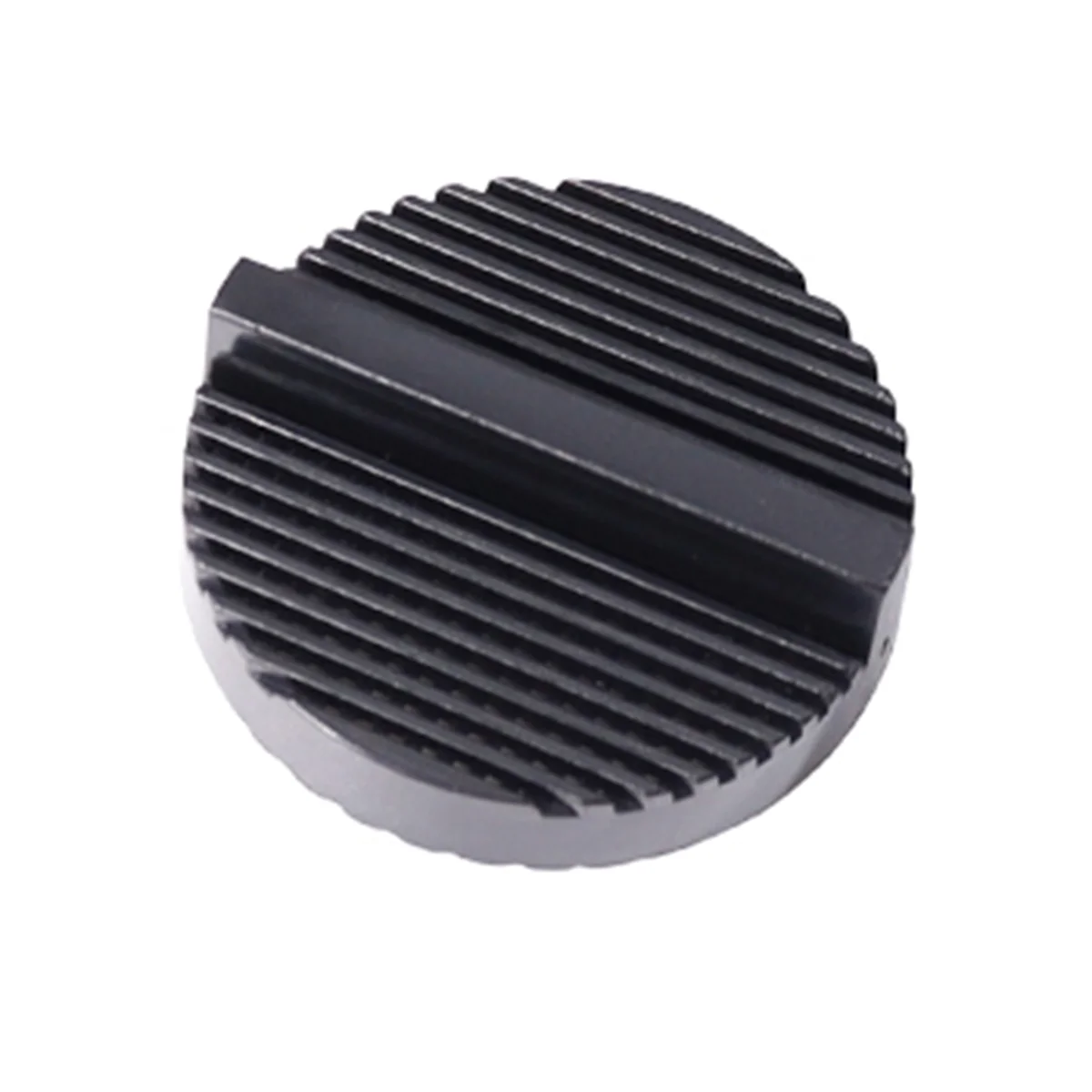 ABGV R172255 Screen Replacement for Rainbow Automatic Chlorine/Bromine Filters in-Line Pool and Spa Feeder 320 & 322