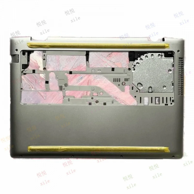 LL  New For HP ProBook X360 440 G1 Laptop Back Cover Shell Case L28408-001