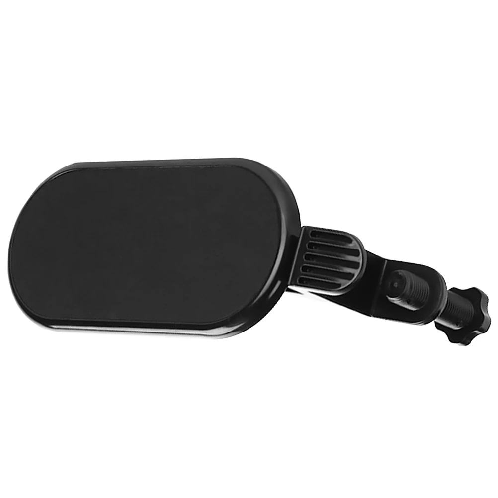

Rotating Arm Mouse Pad Ergonomic Desk Extender Rest Elbow Wrist Support Adjustable Computer Work Table Desktop High Strength