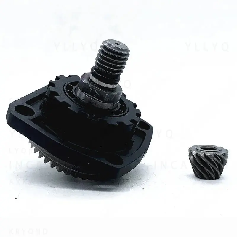 Flange Compl. For Metabo W1000-125 W1080-125 W1100-115 W1100-125 W1150-125 W12125 341032160