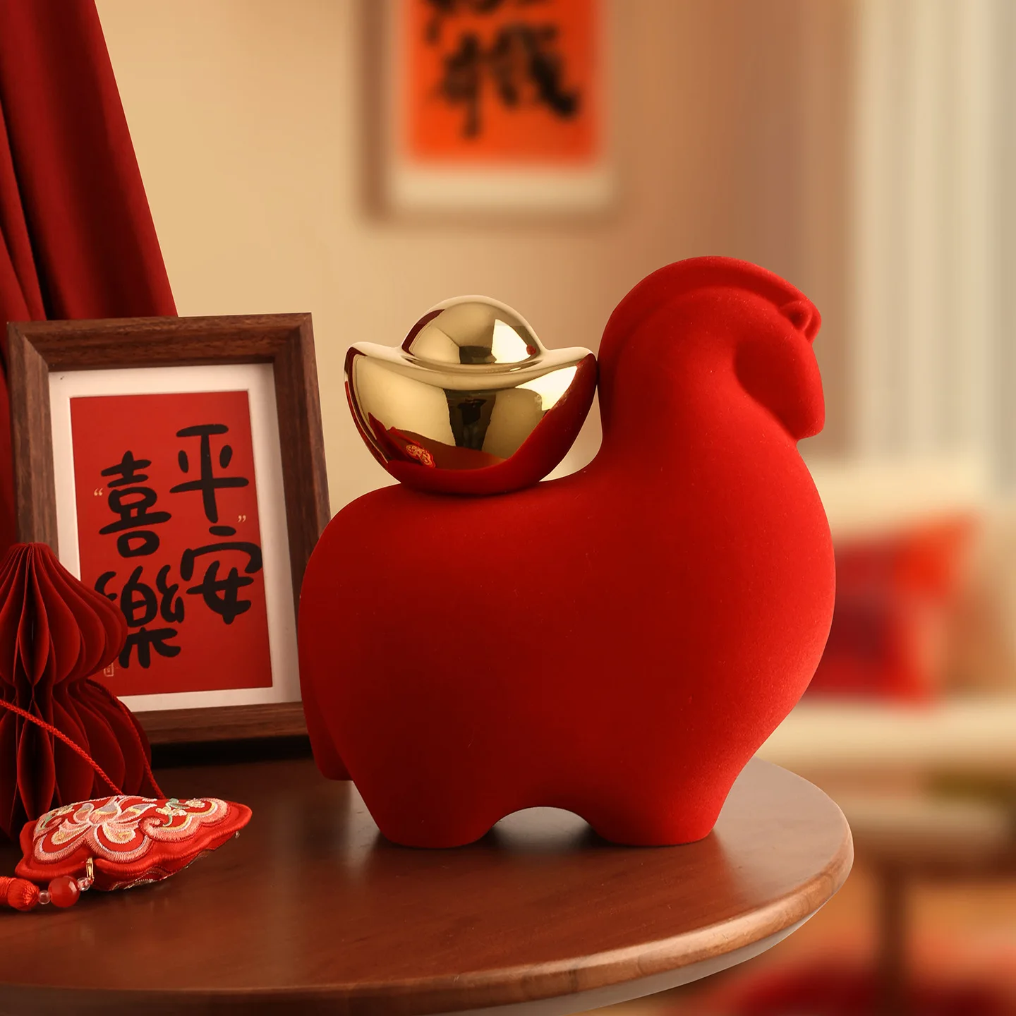nuevo-adorno-decorativo-colgante-del-ano-del-caballo-del-zodiaco-chino-decoracion-para-sala-de-estar-regalo-de-ano-nuevo-en