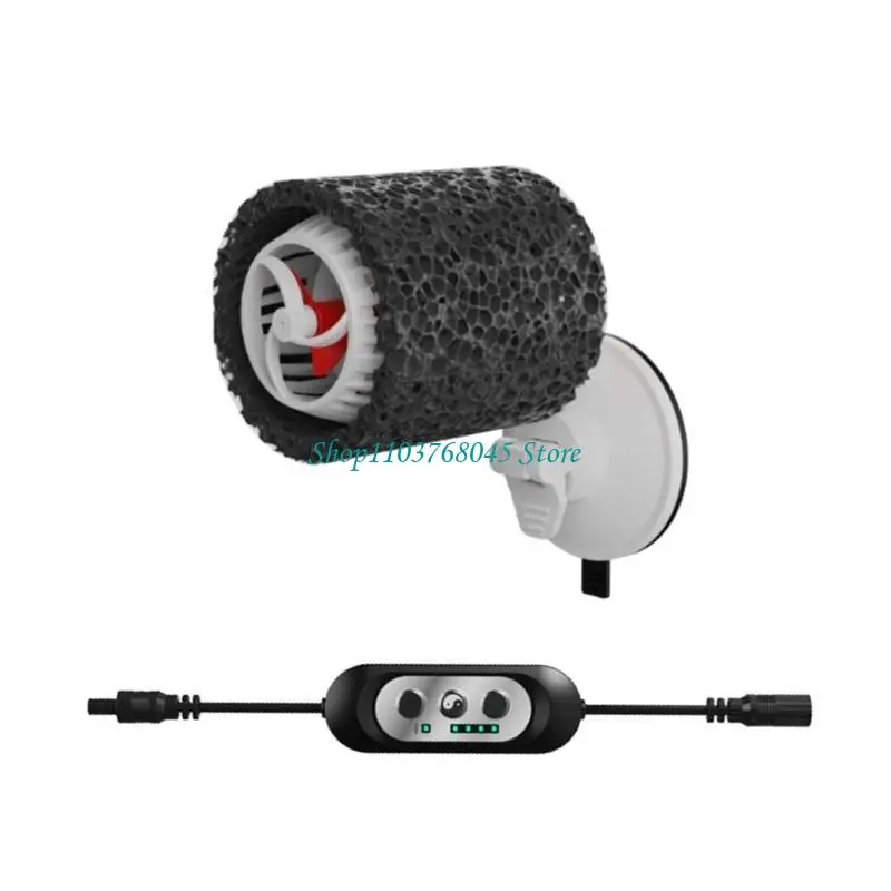 

R53F Высокоэффективные волны, насосы SILENT