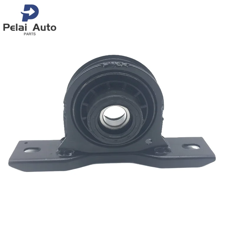 

37100-B4010 Transmission shaft center bearing support - Drive shaft - Center shaft, suitable for Toyota Daihatsu models