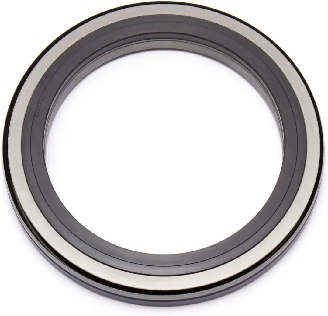 

Oil Seal VHSZ31101045 For Kobelco 230S 260S SK350 Seal Kit New Replacement