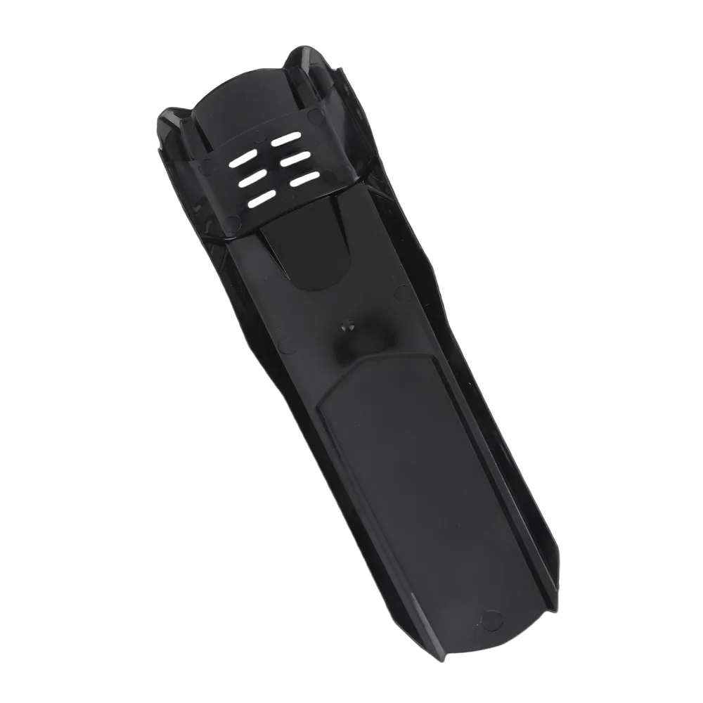 1 Pair Durable PP Mountain Bike Mudguard 29*9cm with Cable Tie Bicycle Splash Guard Front and Rear