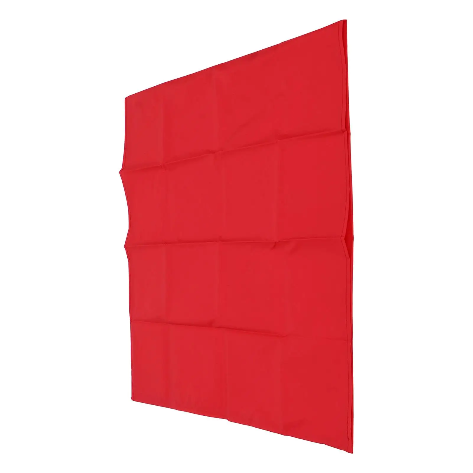 ورقة منزلق عالية التحمل قابلة للتنفس وقابلة لإعادة الاستخدام وطلاء متين ومساعد على النقل الأحمر للعناية المنزلية في المستشفيات