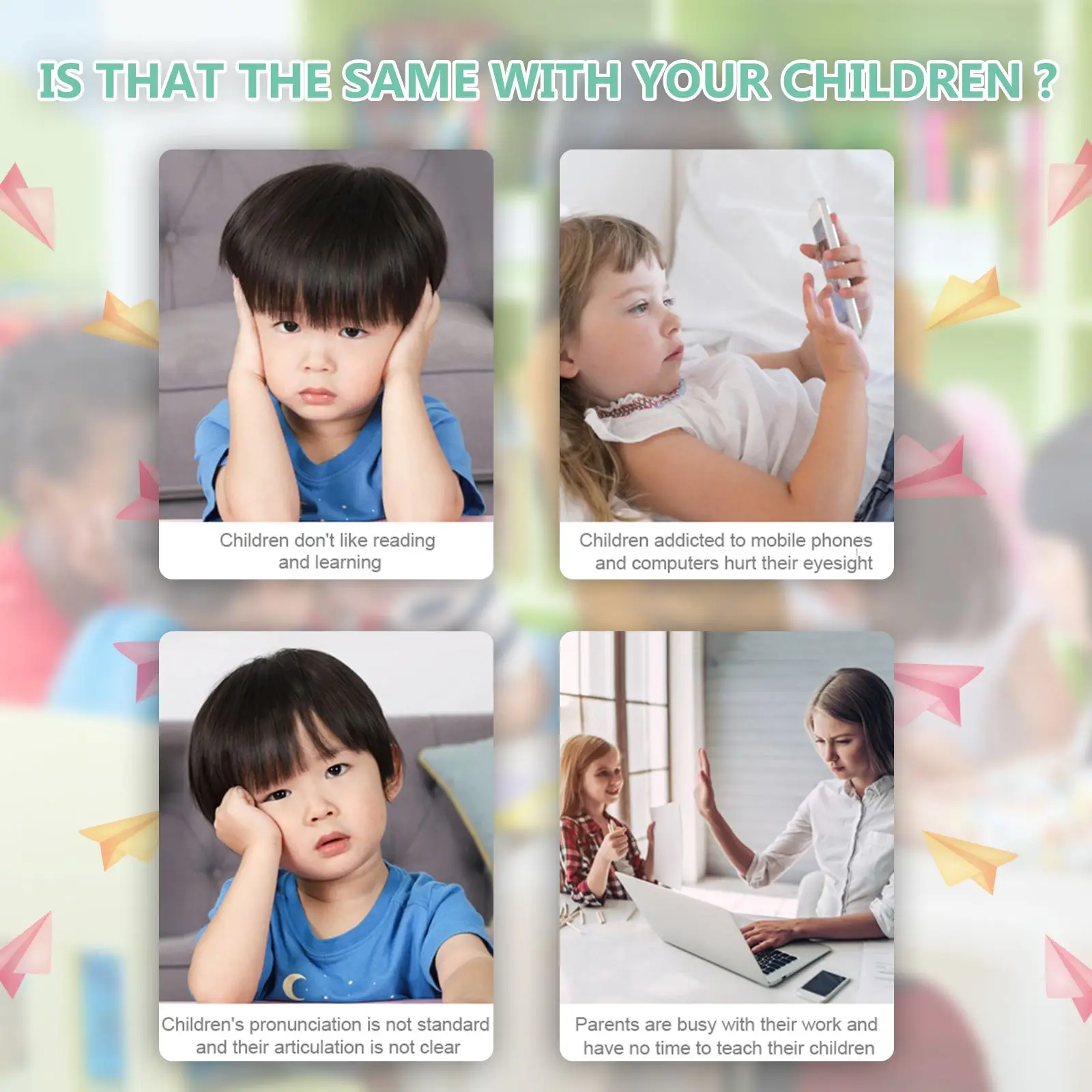 10pcs Dinosaur Art Painting Template Reusable Kids Crafts Stencils DIY Smooth Surface Safe Durable Creative Patterns