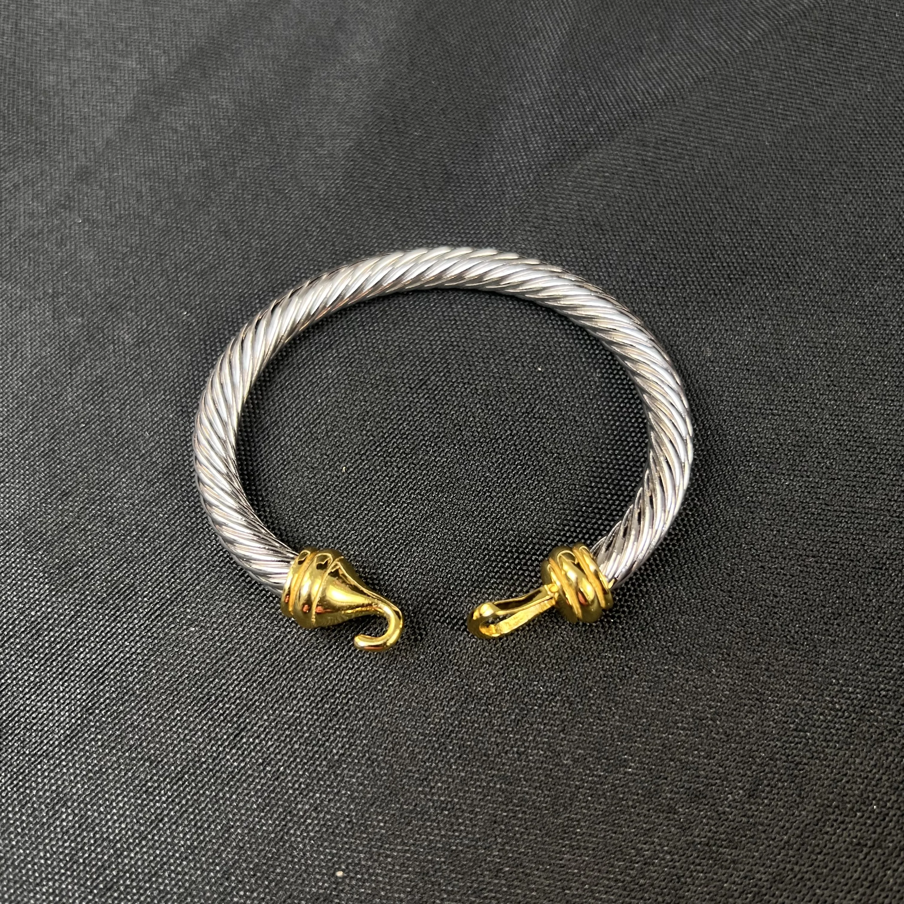 S925 Sterling Silve… - image