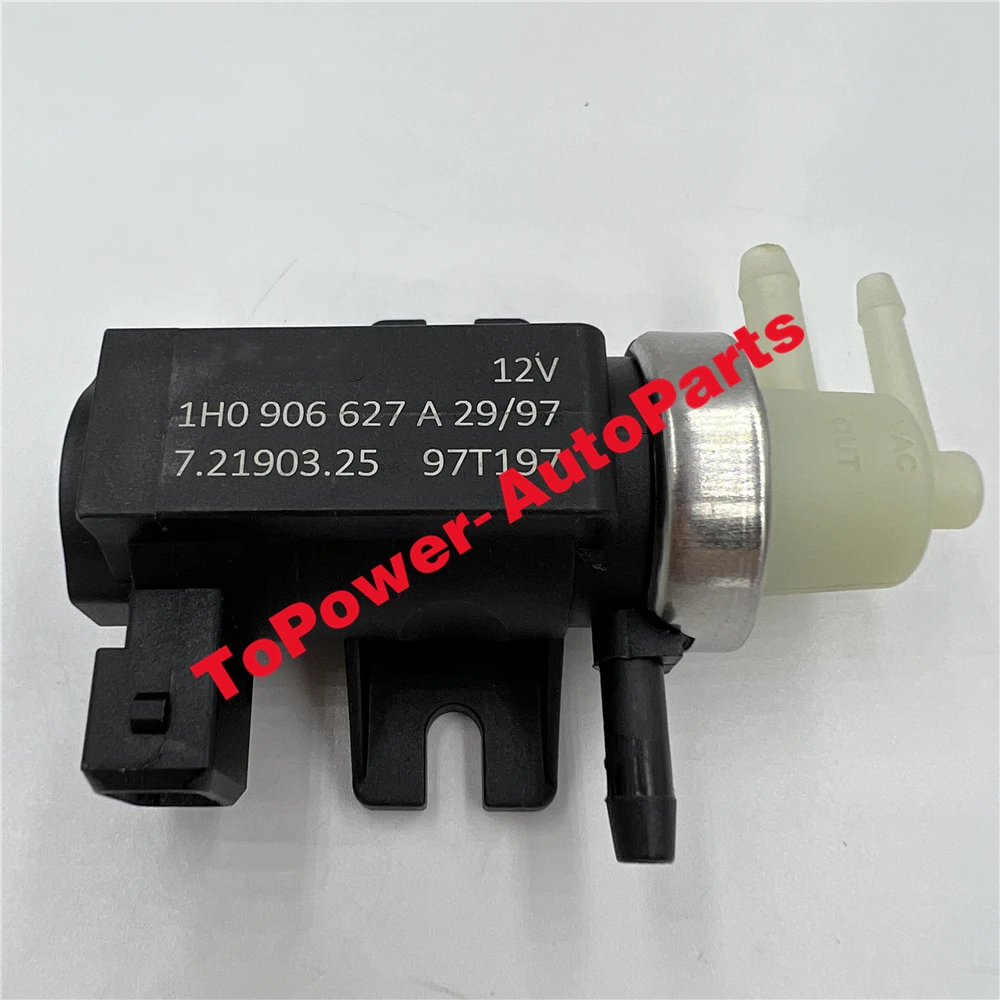 Vacuum Turbo Pressu… - image