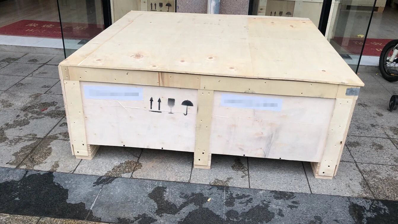 Fustellatrice QK-6090/Taglierina a base piatta in vendita/Tagliatrice piatta