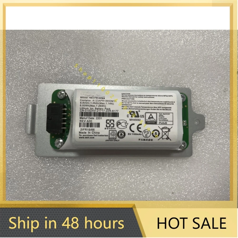 

Высококачественные аккумуляторы для аккумулятора 2023 0K4PPV 0FK6YW 010DXV 0KVY4F 0M1GDN