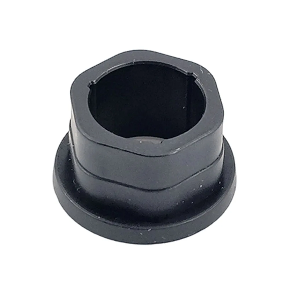 

Сменные втулки фланцев для моделей TroyBilt и Craftsman, OEM 7410245, 7480245, комплект из 4 или 8 штук для использования с оборудованием