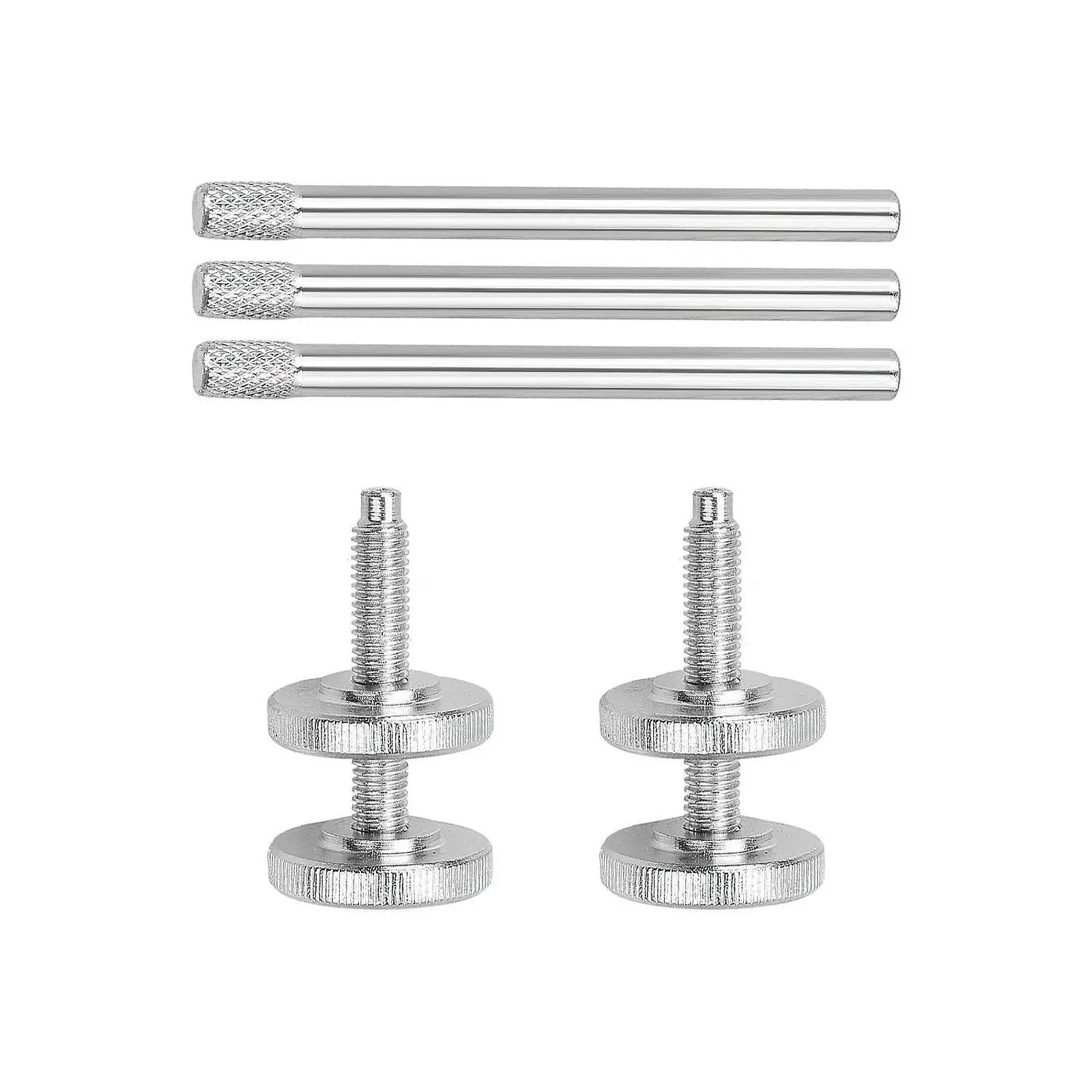 

Набор инструментов для регулировки ГРМ, фиксатор маховика 303-249, инструмент для установки и снятия насоса, набор инструментов для фиксации распредвала для Ford Puma