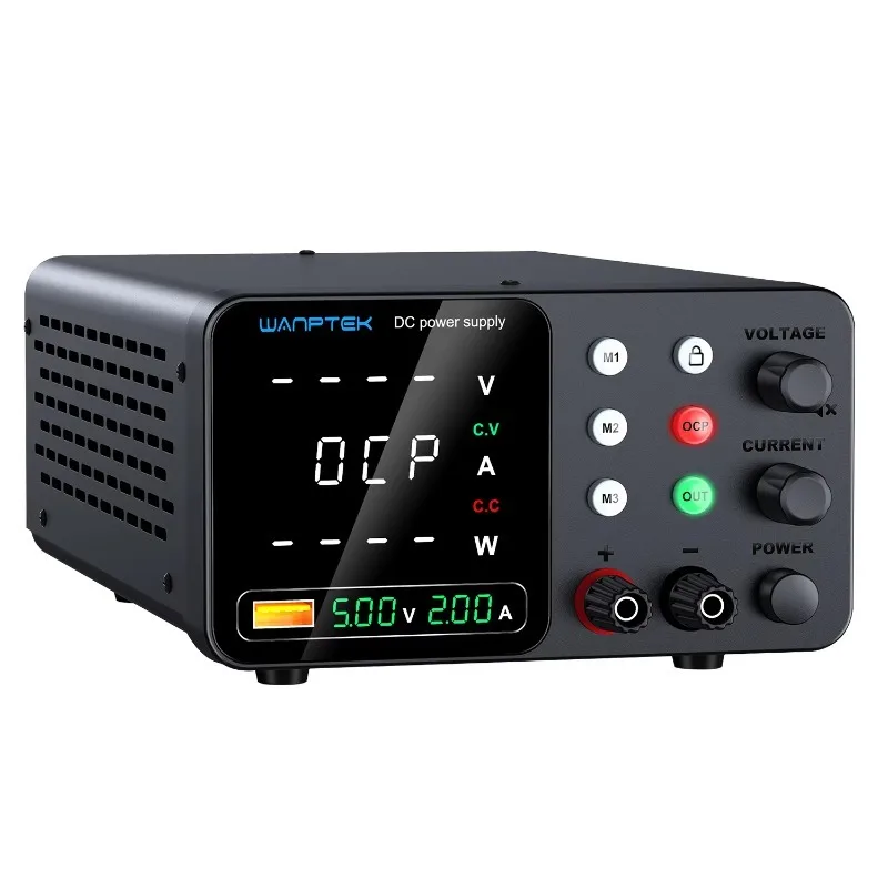 

РЕГУЛИРУЕМЫЙ БЛОК ПИТАНИЯ 60 В, 5 А, ЭТИКЕТ, РЕМОНТ, DIY, ДИЗАЙН, ШКОЛЬ, ЗАРЯДКА АККУМУЛЯТОРА, ЭЛЕКТРОПЛИТНАЯ, TPS-C605H