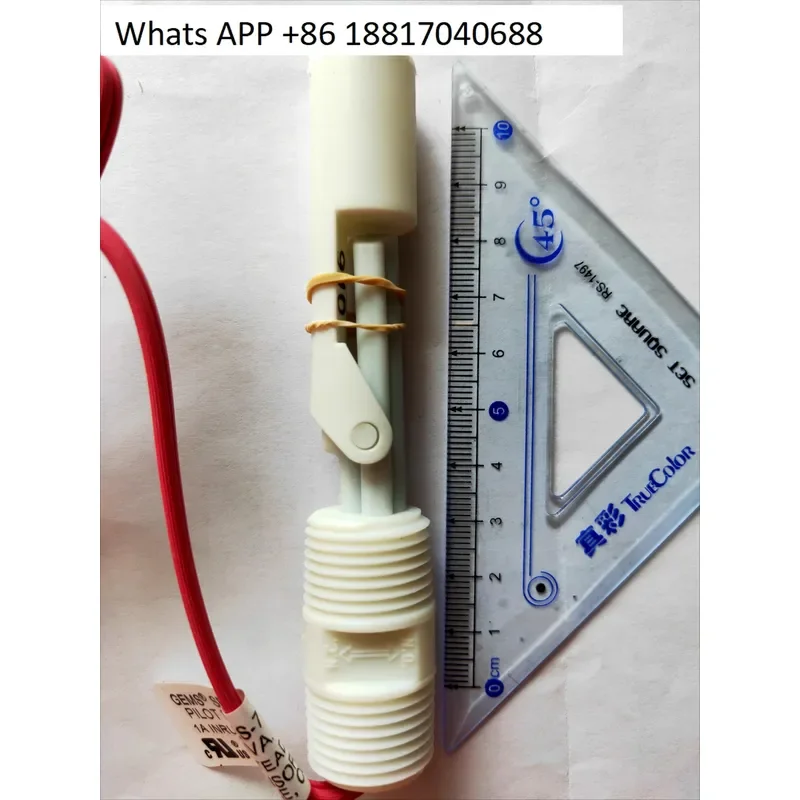 HOT LS-7 series float level switch LS7-160450/179445/160950/76141