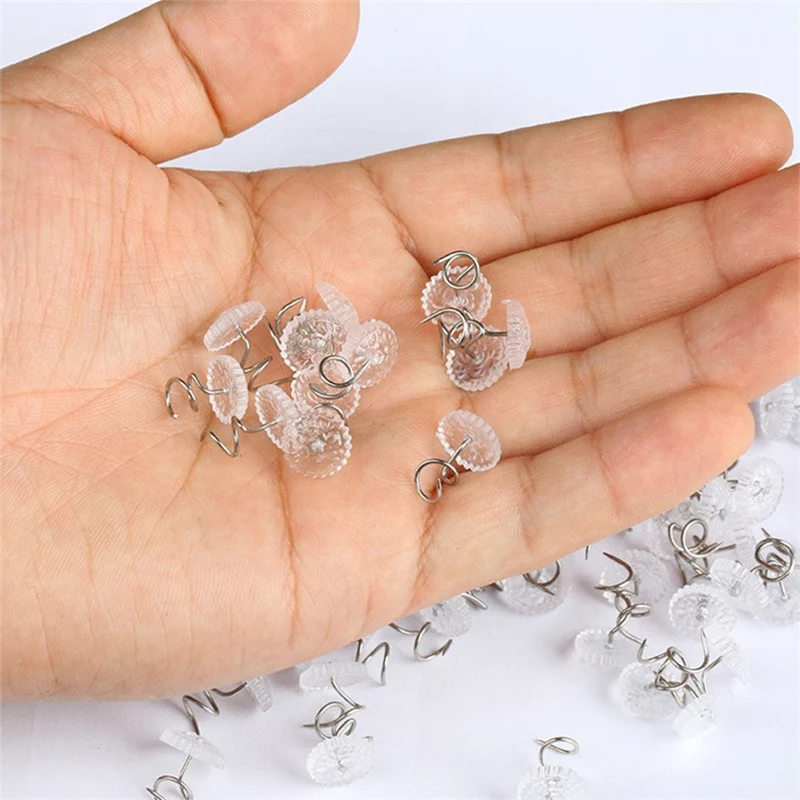 Thumbnail 2 - #46 Newest Safety Pins