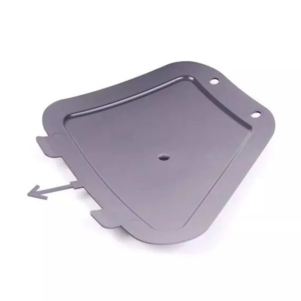 

Car Customization 51717187043 Replacement 5 Series F10 F11 Easy To Use Non-deformation Feature Practical Installation
