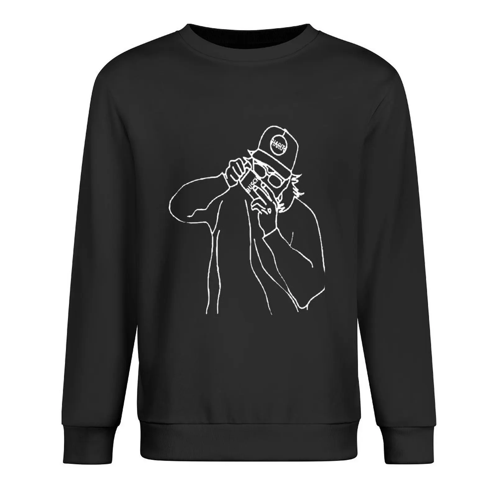 

Wallen Hardy 24, Wallen 2024, Hardy, Wallen Concert, Country Singer Pullover autumn jacket men sweatshirt men